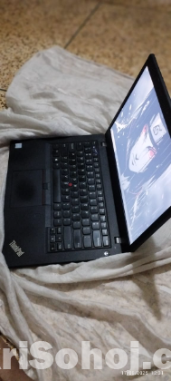 Lenovo Thinkpad L480
